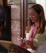 TheOC_3x02_0039.jpg