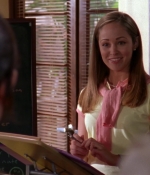 TheOC_3x02_0040.jpg
