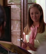 TheOC_3x02_0041.jpg