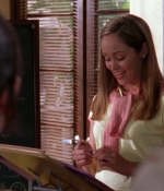 TheOC_3x02_0042.jpg