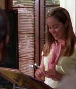 TheOC_3x02_0043.jpg