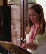 TheOC_3x02_0044.jpg