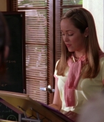 TheOC_3x02_0045.jpg