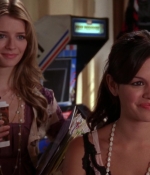 TheOC_3x02_0046.jpg