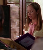 TheOC_3x02_0047.jpg