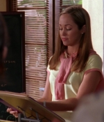 TheOC_3x02_0048.jpg