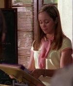 TheOC_3x02_0049.jpg