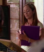TheOC_3x02_0050.jpg