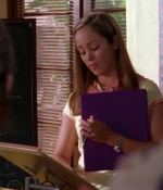 TheOC_3x02_0051.jpg