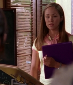 TheOC_3x02_0052.jpg