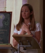 TheOC_3x02_0053.jpg