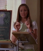 TheOC_3x02_0054.jpg