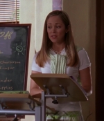 TheOC_3x02_0055.jpg