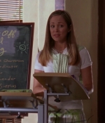 TheOC_3x02_0056.jpg
