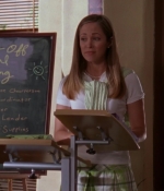 TheOC_3x02_0057.jpg