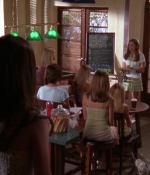 TheOC_3x02_0058.jpg