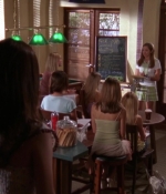 TheOC_3x02_0059.jpg