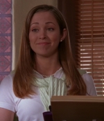 TheOC_3x02_0060.jpg