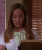 TheOC_3x02_0061.jpg