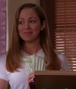 TheOC_3x02_0063.jpg