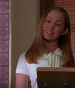 TheOC_3x02_0065.jpg