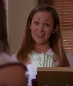 TheOC_3x02_0066.jpg