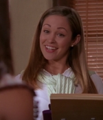 TheOC_3x02_0067.jpg