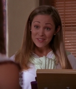 TheOC_3x02_0068.jpg