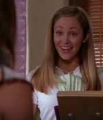 TheOC_3x02_0070.jpg