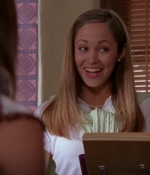 TheOC_3x02_0071.jpg