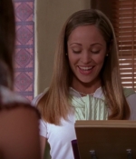 TheOC_3x02_0072.jpg