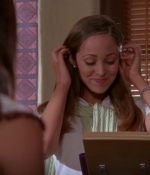 TheOC_3x02_0073.jpg