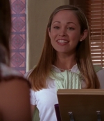 TheOC_3x02_0074.jpg