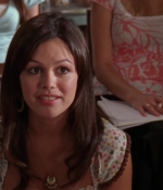 TheOC_3x02_0075.jpg