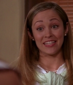 TheOC_3x02_0076.jpg