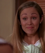 TheOC_3x02_0077.jpg