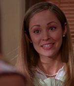 TheOC_3x02_0078.jpg