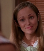 TheOC_3x02_0079.jpg