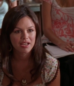 TheOC_3x02_0080.jpg