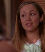 TheOC_3x02_0081.jpg