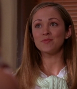 TheOC_3x02_0082.jpg