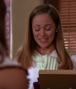 TheOC_3x02_0083.jpg