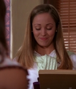 TheOC_3x02_0084.jpg