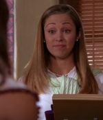 TheOC_3x02_0085.jpg