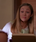 TheOC_3x02_0086.jpg
