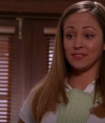 TheOC_3x02_0088.jpg