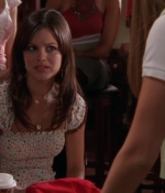 TheOC_3x02_0089.jpg