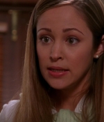 TheOC_3x02_0090.jpg