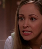 TheOC_3x02_0091.jpg