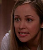 TheOC_3x02_0092.jpg
